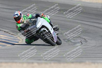 media/Sep-20-2025-Race Pace (Sat) [[d4e1b33f4d]]/Non Verified/Turn 10 (10am)/